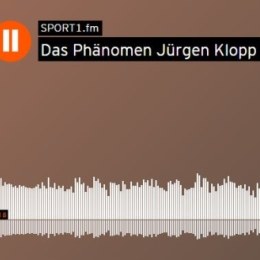 Antje Heimsoeth - Die besten Radio Interviews