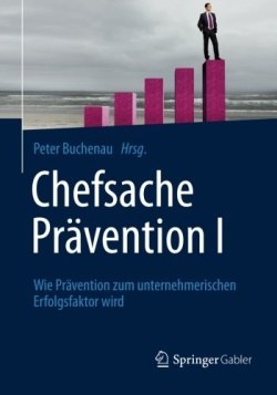 Antje Heimsoeth Chefsache Praevention