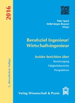 Antje Heimsoeth Berufsziel Ingenieur 2016