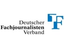 Auszeichnung als Vortragsrednerin des Jahres 2014 Antje Heimsoeth