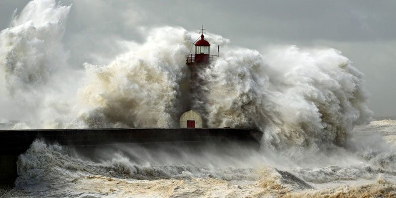 Resilienz Antje Heimsoeth