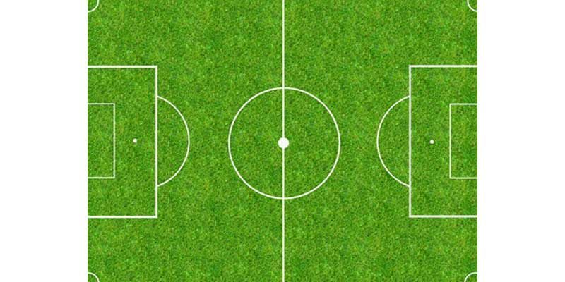 Wir sind so stark wie unsere Überzeugungen (Pep Guardiola)