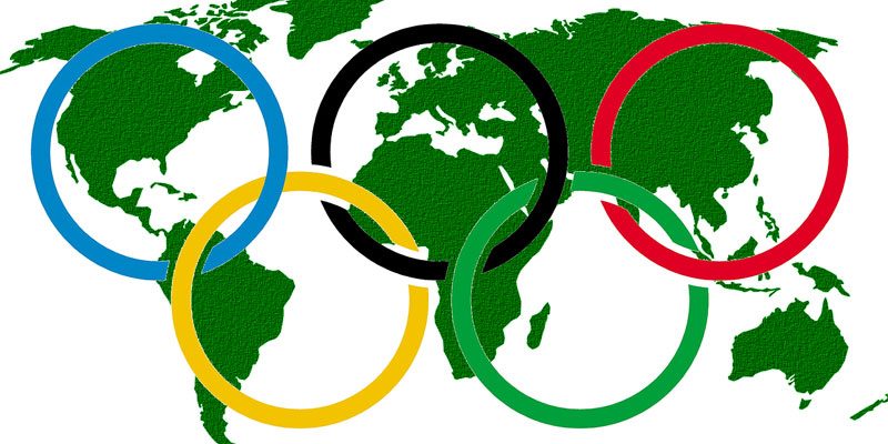 Nein zu Olympia: Es hätte so schön sein können - Antje Heimsoeth