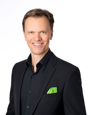 Roman Kmenta