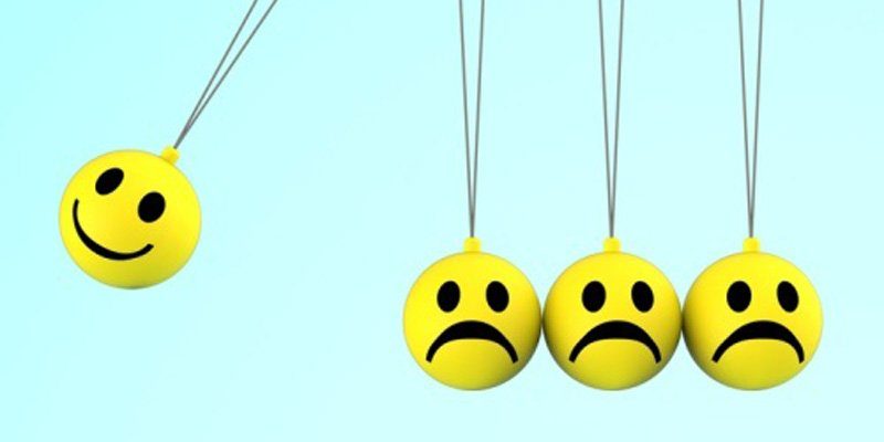 Phänomen Motivation – was entfacht das innere Feuer?