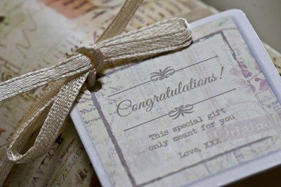 Verschenken Sie Bildung – Gutscheine – immer ein tolles Geschenk