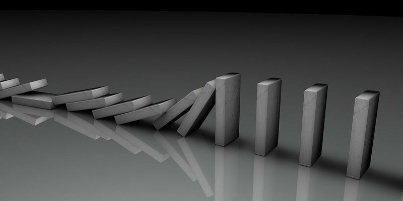 Die unsichtbare Kraft: Warum mentale Stärke und innere Motivation eine entscheidende Rolle im Vertrieb und Verkauf spielen - Antje Heimsoeth