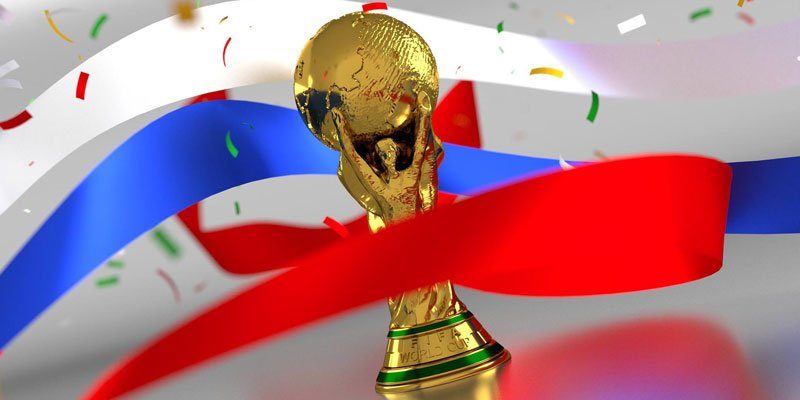 Fußball WM 2018: Was können wir aus dem Scheitern der Nationalelf lernen?