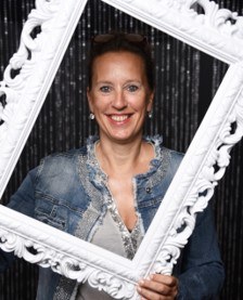 Antje Heimsoeth