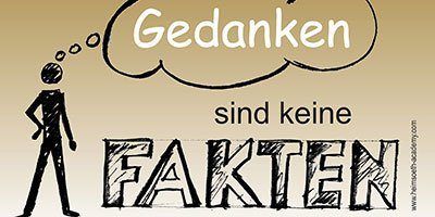 Mentale Stärke – Erfolg beginnt im Kopf