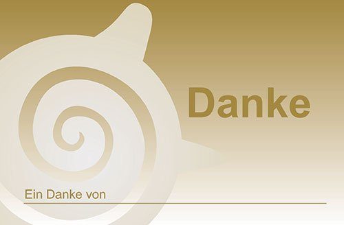 Dankbarkeit ist mehr als eine Geste - Mitarbeitermotivation & Leadership