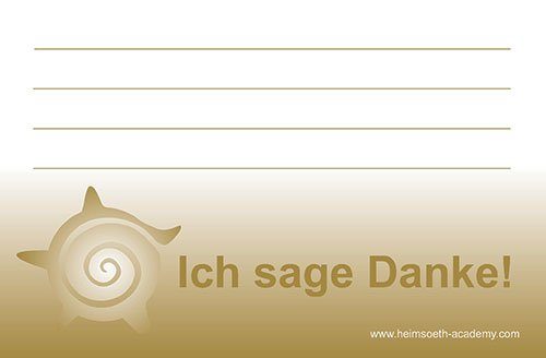 Herkulesaufgabe Hotellerie: Die Kunst der Selbstmotivation in Krisenzeiten - Antje Heimsoeth