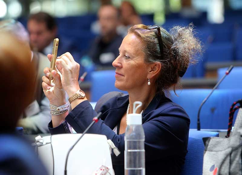 Antje Heimsoeth wurde in den Senat der Wirtschaft Deutschland berufen. Ich vertrete als Senatorin die Heimsoeth Academy im Senat der Wirtschaft Deutschland. Antje Heimsoeth wurde in den Senat der Wirtschaft Deutschland berufen. Ich vertrete als Senatorin die Heimsoeth Academy im Senat der Wirtschaft Deutschland.