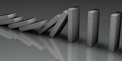 Mentale Stärke – Erfolg beginnt im Kopf
