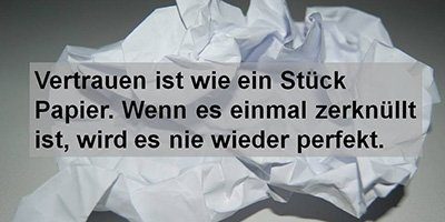 Mentale Stärke – Erfolg beginnt im Kopf