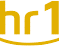 hr1