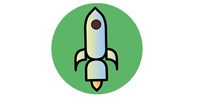 Produktlaunch
