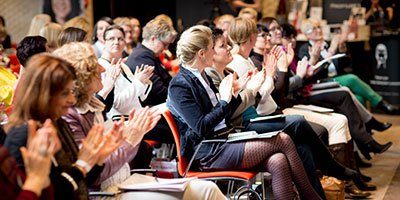 roadshows