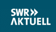 swr