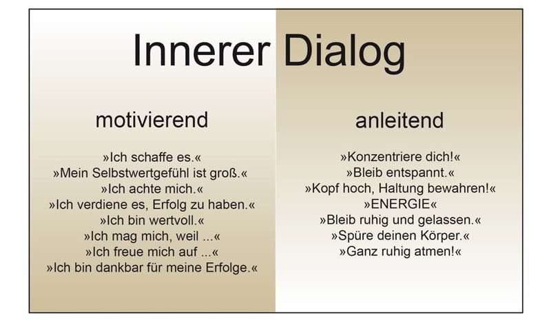 30 Mental Hacks, die Ihre mentale Stärke und Positivität steigern