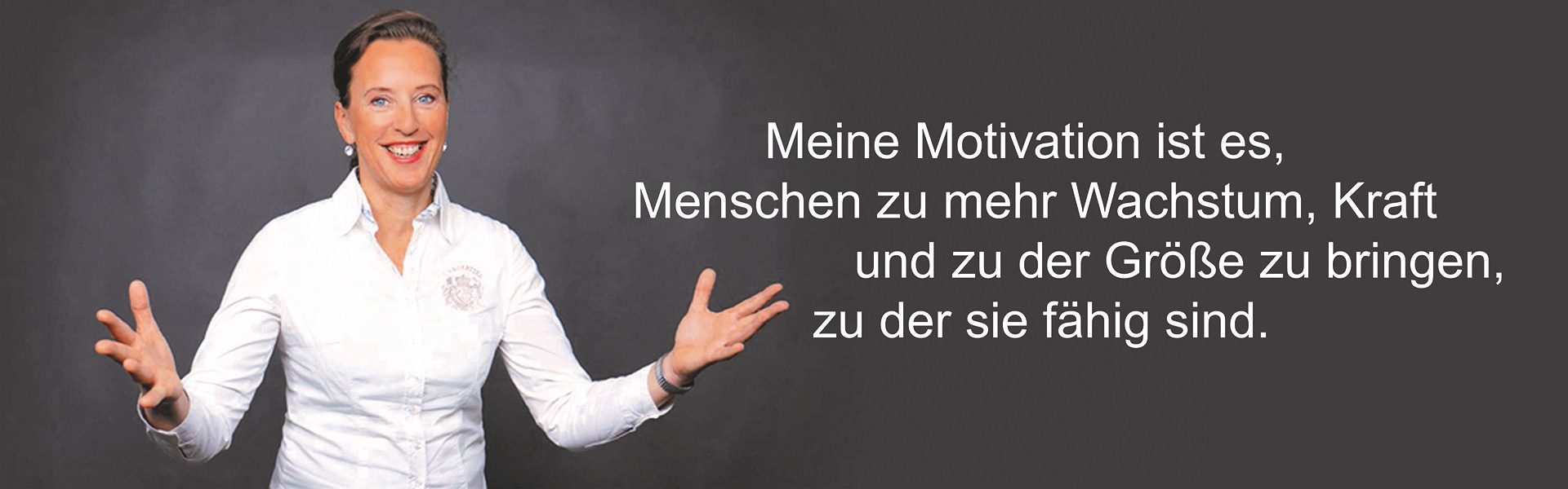 Speaker Antje Heimsoeth – Vorträge mit Begeisterung Speaker Antje Heimsoeth – Vorträge mit Begeisterung