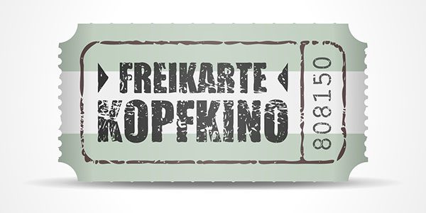 Erfolgsvisualisierung