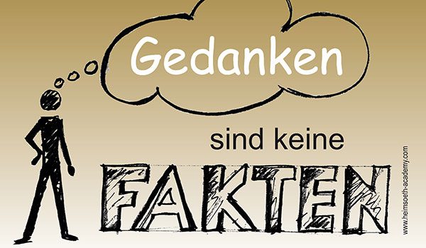 Vortrag Glück - Antje Heimsoeth