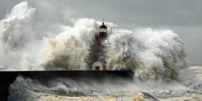 Resilienztraining Resilienztraining