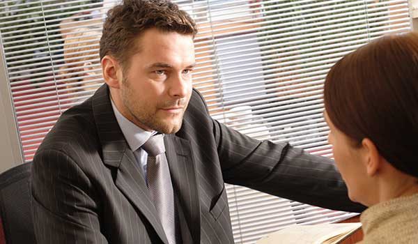 Business Coachings