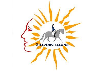 Mentaltraining für Reiter - Mit POSITIVen Zielen reiten Mentaltraining für Reiter - Mit POSITIVen Zielen reiten