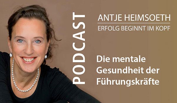 Podcastfolge Podcastfolge