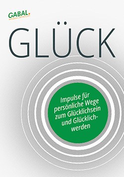 Buch Glück -  Impulse für persönliche Wege zum Glücklichsein und Glücklichwerden - Antje Heimsoeth