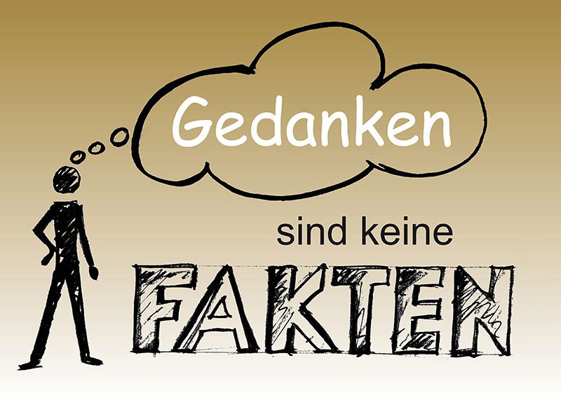 Gelassen bleiben trotz Druck: Strategien zur Stressbewältigung
