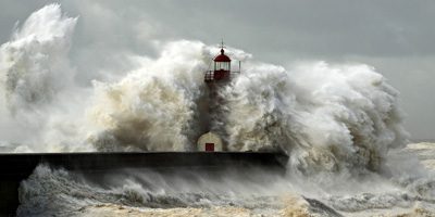 Vortrag Resilienz