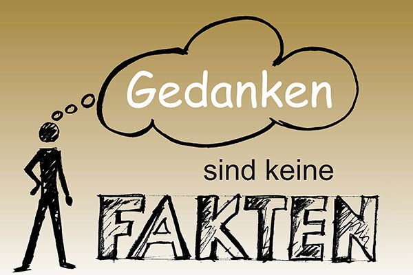 Webinar Mentale Stärke