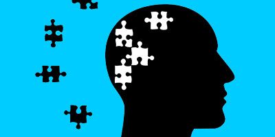 Webinar „Stärkung unserer MENTALEN GESUNDHEIT“ Webinar „Stärkung unserer MENTALEN GESUNDHEIT“