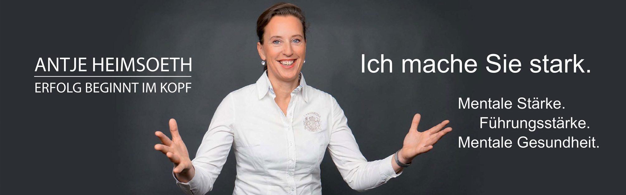 NTJE HEIMSOETH – BÜCHER, HÖRBÜCHER UND MEDIEN NTJE HEIMSOETH – BÜCHER, HÖRBÜCHER UND MEDIEN