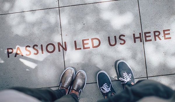 Vortrag Motivation - 21 Motivationstipps 