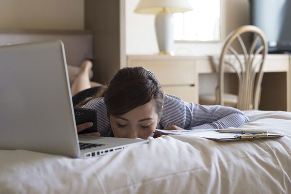 Stress und Erschöpfung - Mentale Gesundheit – Mental Health – Psychische Gesundheit Stress und Erschöpfung - Mentale Gesundheit – Mental Health – Psychische Gesundheit