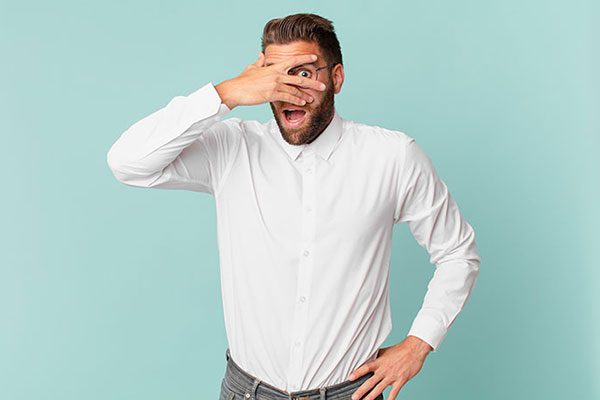 Ängste bewältigen - Mentale Gesundheit – Mental Health – Psychische Gesundheit Ängste bewältigen - Mentale Gesundheit – Mental Health – Psychische Gesundheit