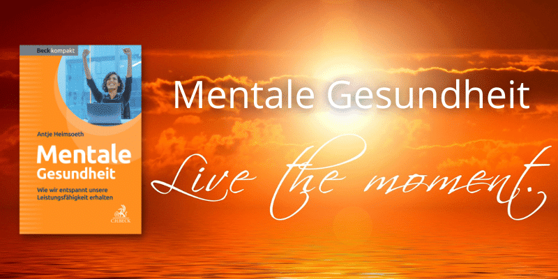 Mentale Gesundheit