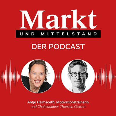 Wie Führungskräfte Motivation und Gesundheit erhöhen können