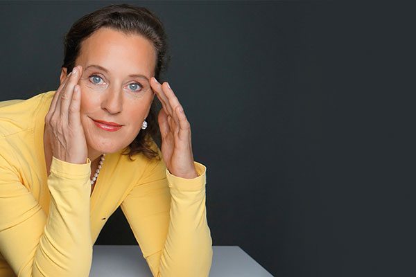 Vortrag Kopf Gewinnt