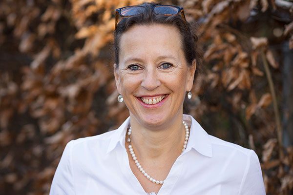 Führungskräfte Coaching