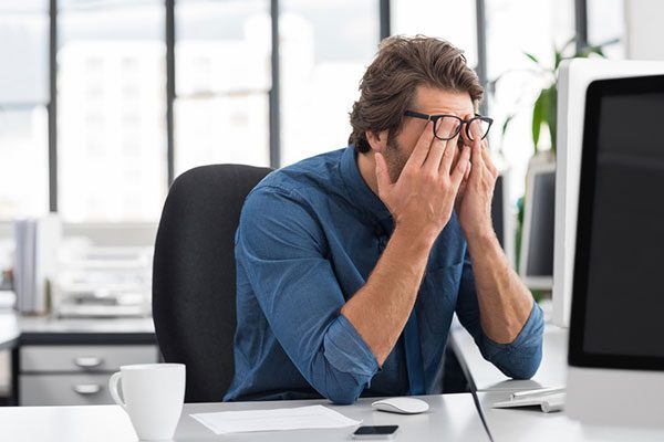  Resilienz im Arbeitsalltag stärken – Heimsoeth