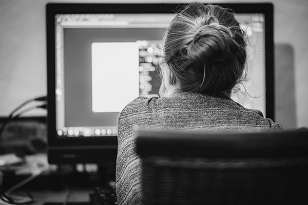 Mentale Gesundheit am Arbeitsplatz – Heimsoeth