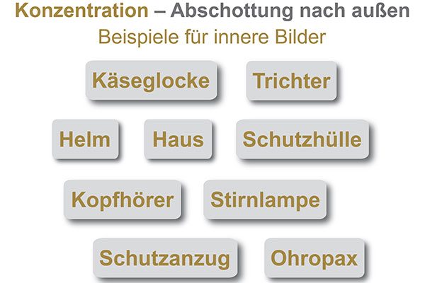 Onlinekurs Mental Hacks - Tipps für mentale Stärke Onlinekurs Mental Hacks - Tipps für mentale Stärke