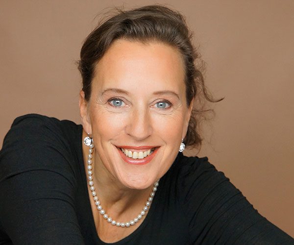 Vita Antje Heimsoeth Vita Antje Heimsoeth