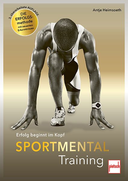 Sportmentaltraining & Mentaltraining für Trainer