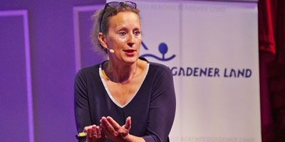 Wirtschaftsempfang Wirtschaftsempfang